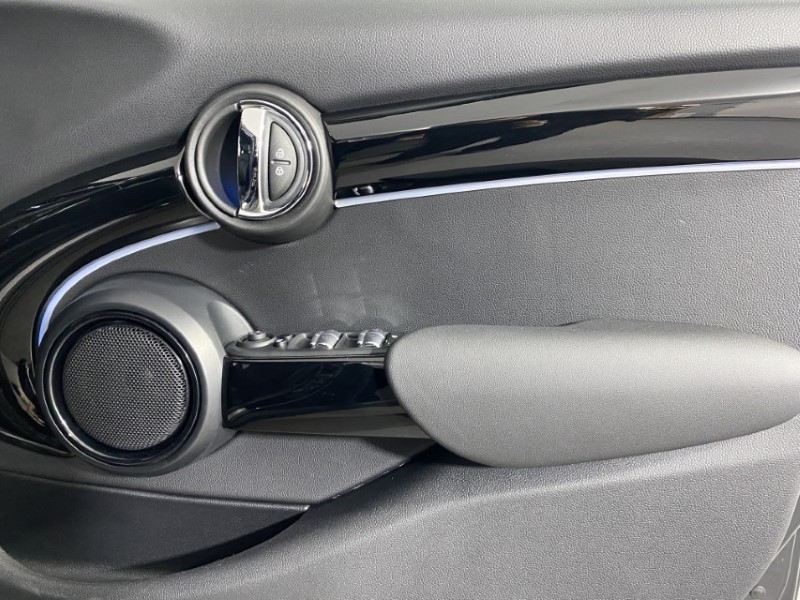 Used MINI Hatch 2023 for sale - 76982357: Photo 34