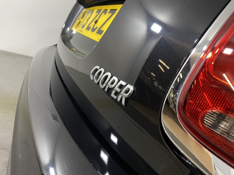 Used MINI Hatch 2023 for sale - 76982357: Photo 36