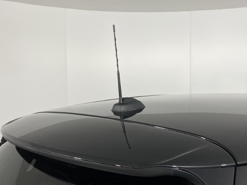 Used MINI Hatch 2023 for sale - 76982357: Photo 38