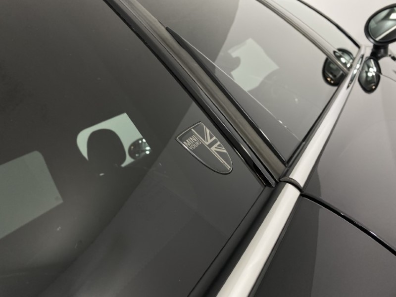 Used MINI Hatch 2023 for sale - 76982357: Photo 39