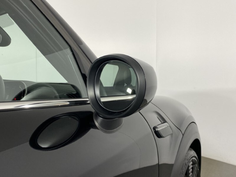 Used MINI Hatch 2023 for sale - 76982357: Photo 40