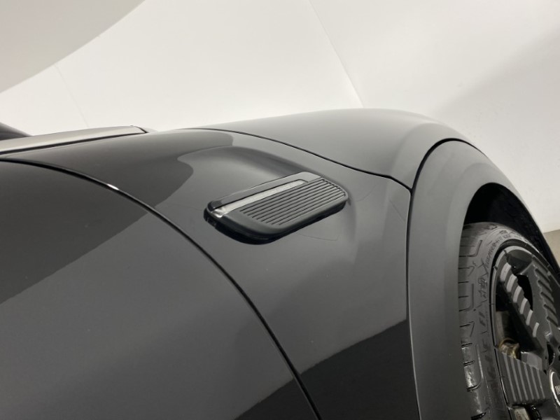 Used MINI Hatch 2023 for sale - 76982357: Photo 41