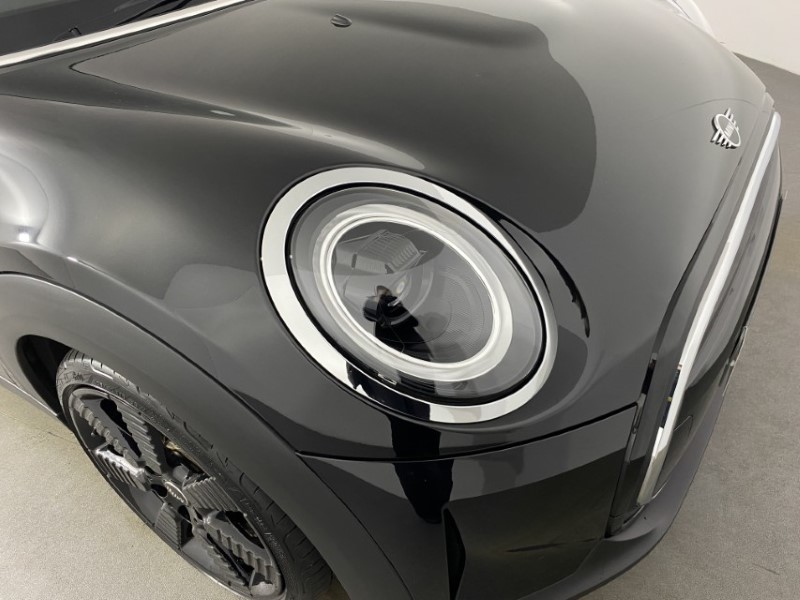 Used MINI Hatch 2023 for sale - 76982357: Photo 42