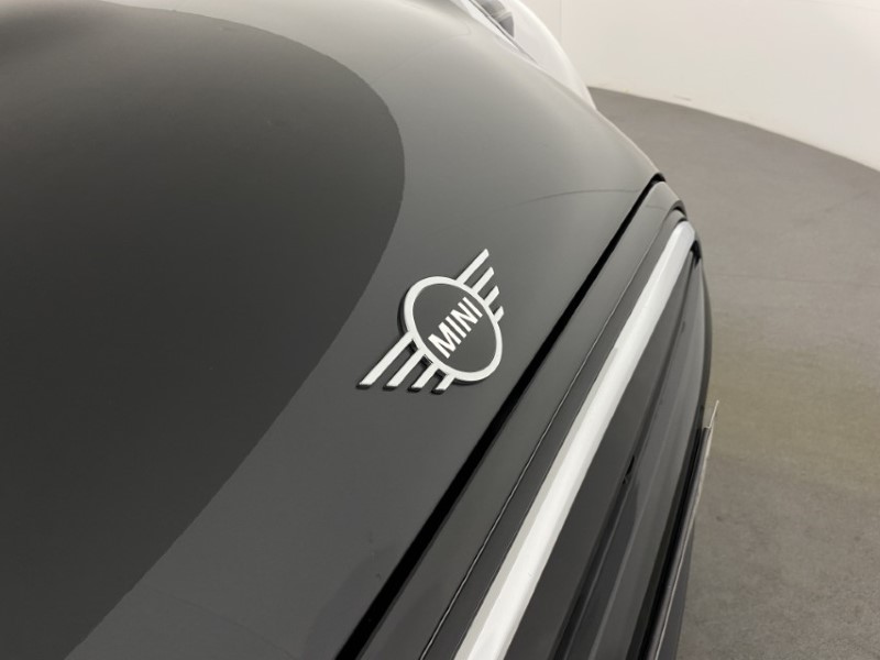 Used MINI Hatch 2023 for sale - 76982357: Photo 43