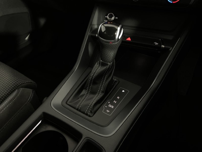 Used Audi Q3 2021 for sale - 76981670: Photo 10