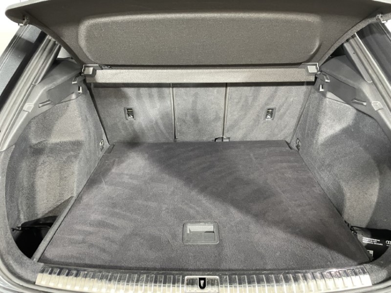 Used Audi Q3 2021 for sale - 76981670: Photo 13