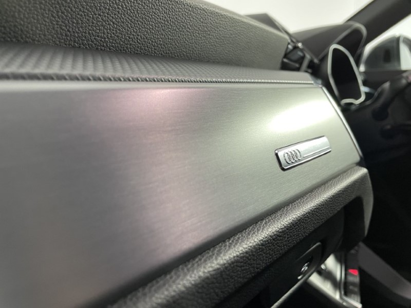 Used Audi Q3 2021 for sale - 76981670: Photo 26