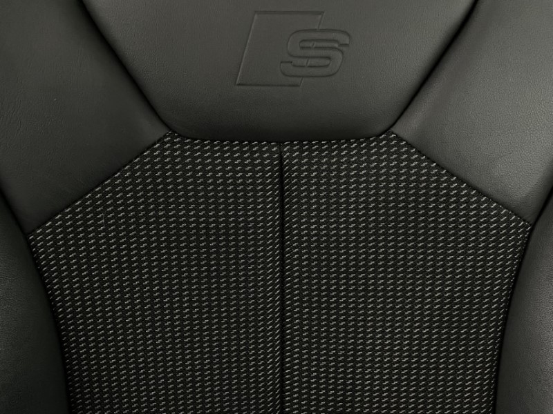 Used Audi Q3 2021 for sale - 76981670: Photo 39