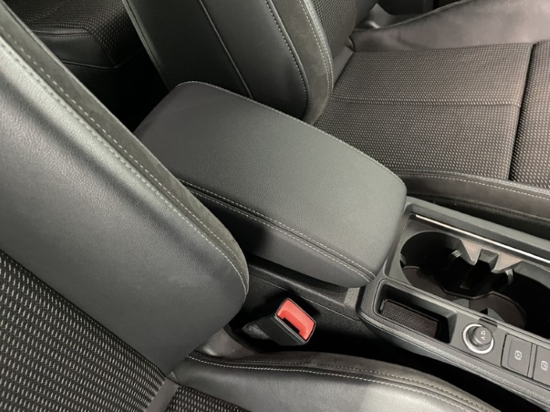 Used Audi Q3 2021 for sale - 76981670: Photo 41