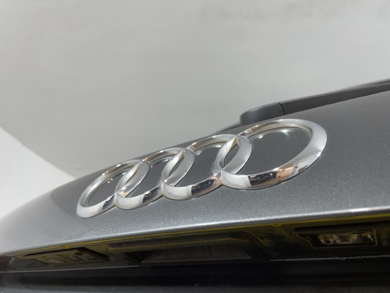 Used Audi Q3 2021 for sale - 76981670: Photo 44