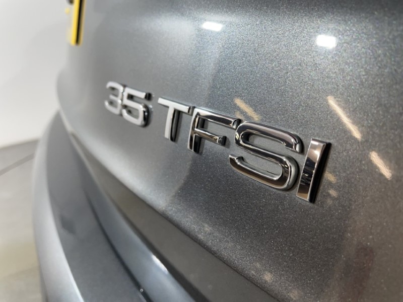 Used Audi Q3 2021 for sale - 76981670: Photo 45