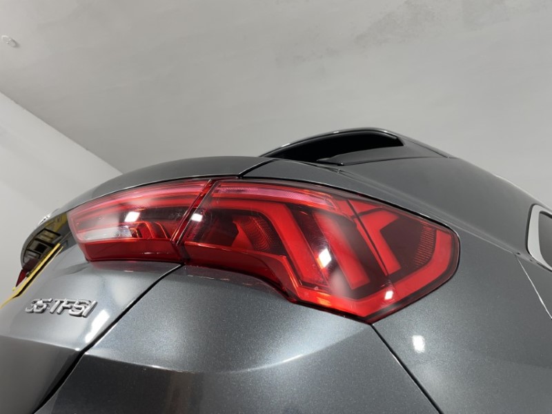 Used Audi Q3 2021 for sale - 76981670: Photo 46