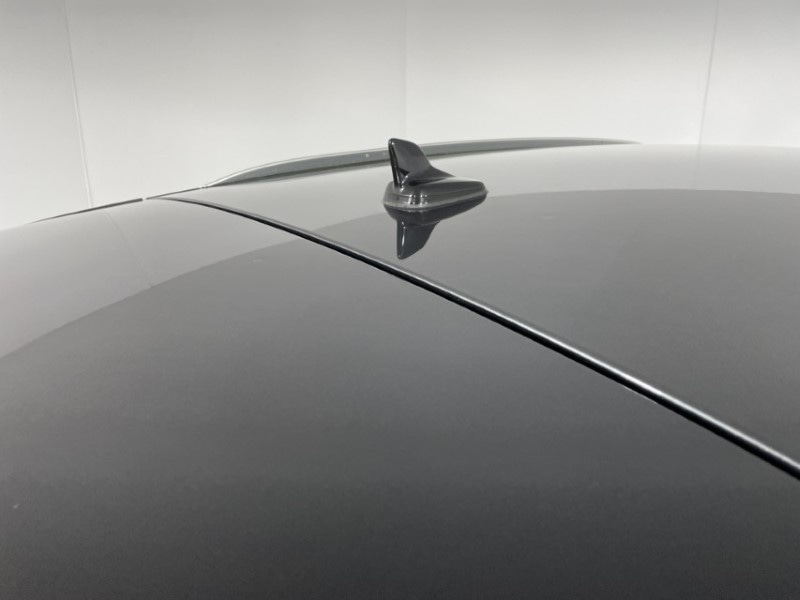 Used Audi Q3 2021 for sale - 76981670: Photo 47