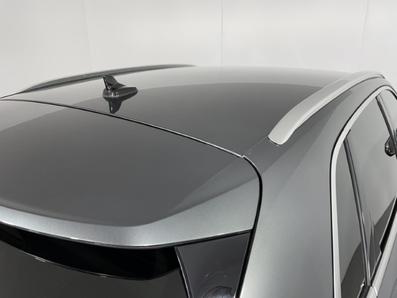 Used Audi Q3 2021 for sale - 76981670: Photo 48