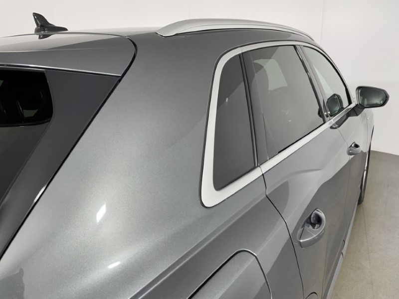 Used Audi Q3 2021 for sale - 76981670: Photo 49