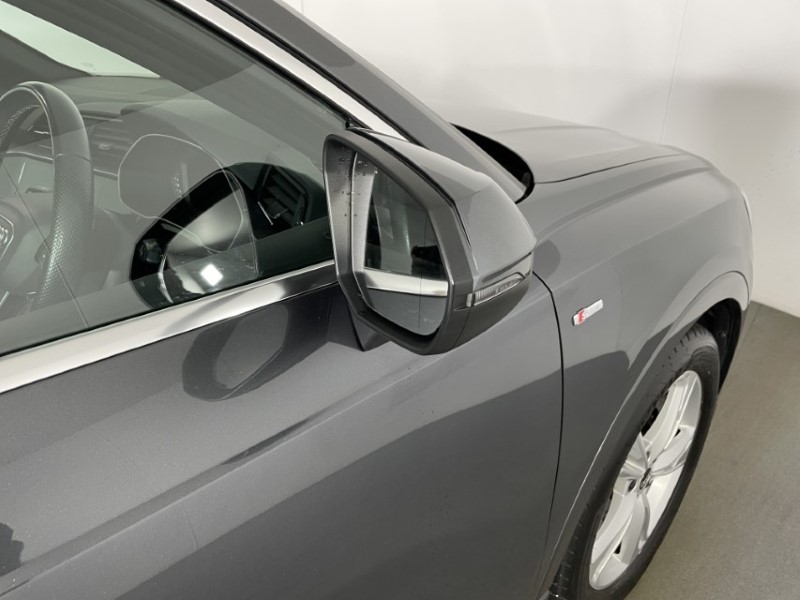 Used Audi Q3 2021 for sale - 76981670: Photo 50