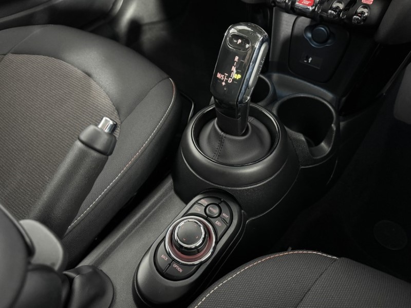 Used MINI Hatch 2023 for sale - 77848223: Photo 10