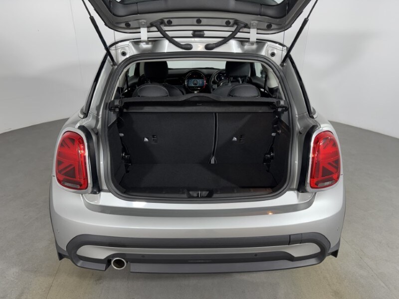 Used MINI Hatch 2023 for sale - 77848223: Photo 13