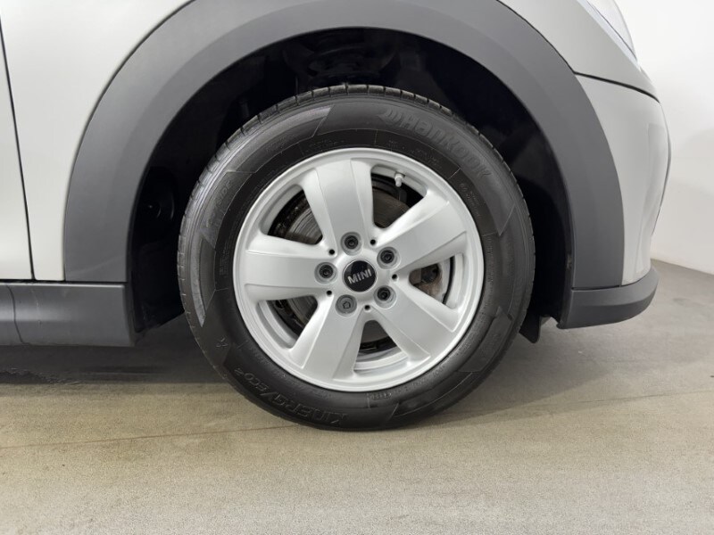 Used MINI Hatch 2023 for sale - 77848223: Photo 14