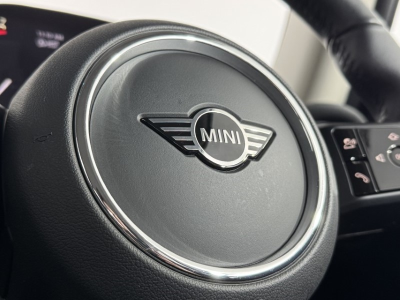 Used MINI Hatch 2023 for sale - 77848223: Photo 19