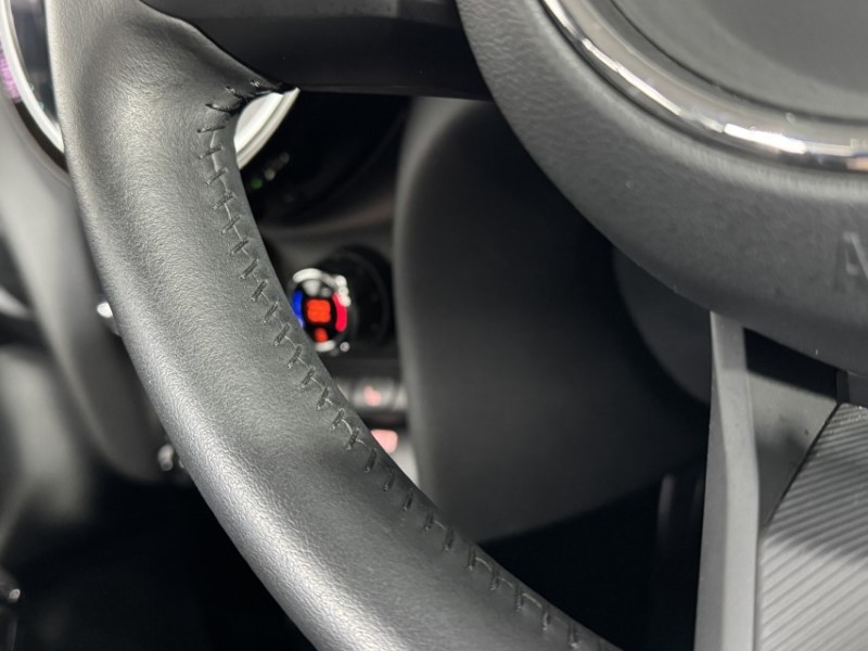 Used MINI Hatch 2023 for sale - 77848223: Photo 20