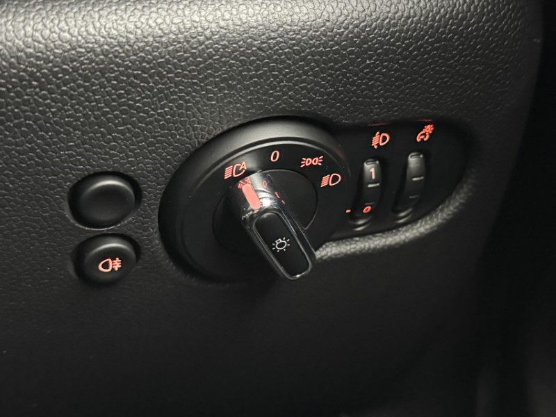 Used MINI Hatch 2023 for sale - 77848223: Photo 23