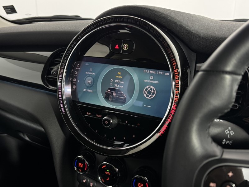 Used MINI Hatch 2023 for sale - 77848223: Photo 24