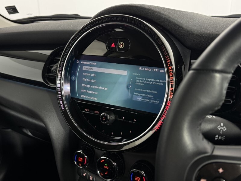 Used MINI Hatch 2023 for sale - 77848223: Photo 26