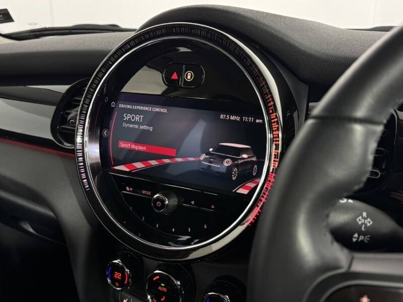 Used MINI Hatch 2023 for sale - 77848223: Photo 28