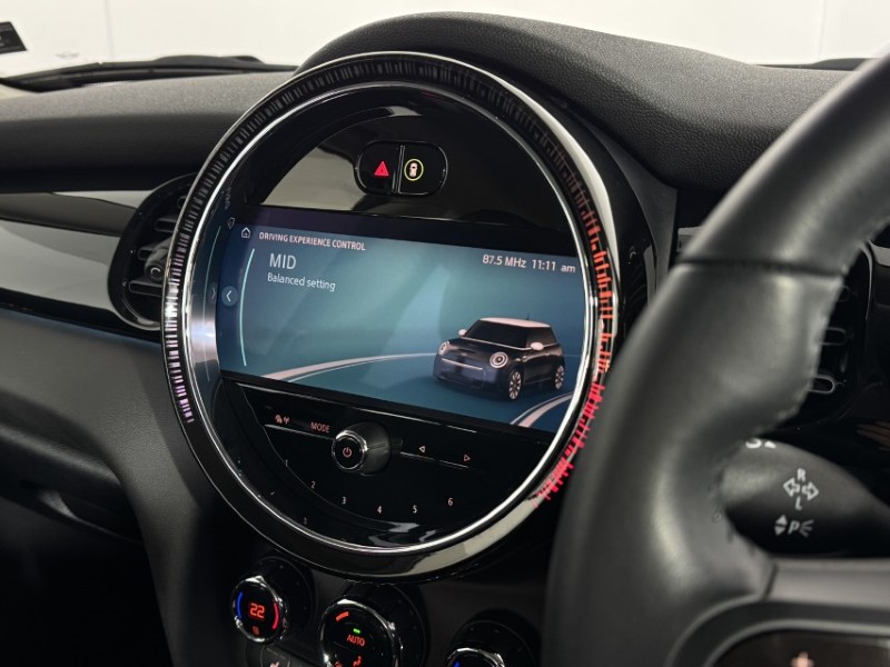 Used MINI Hatch 2023 for sale - 77848223: Photo 29