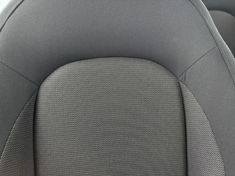 Used MINI Hatch 2023 for sale - 77848223: Photo 33