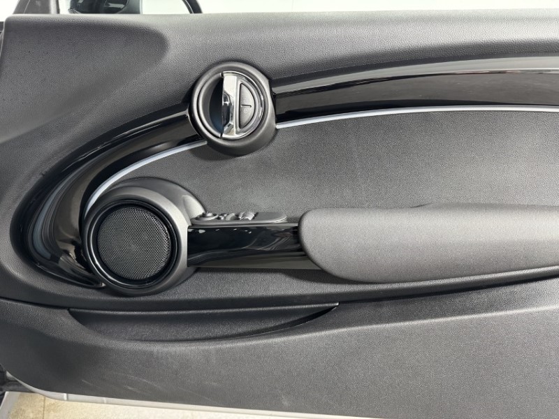 Used MINI Hatch 2023 for sale - 77848223: Photo 36