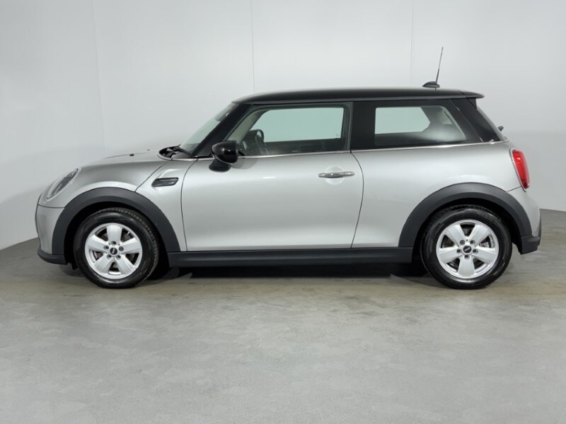 Used MINI Hatch 2023 for sale - 77848223: Photo 44