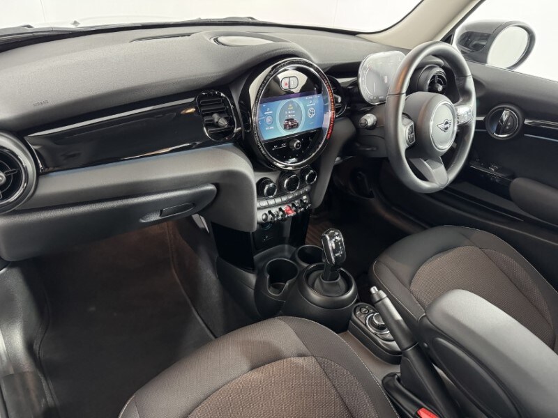 Used MINI Hatch 2023 for sale - 77848223: Photo 7