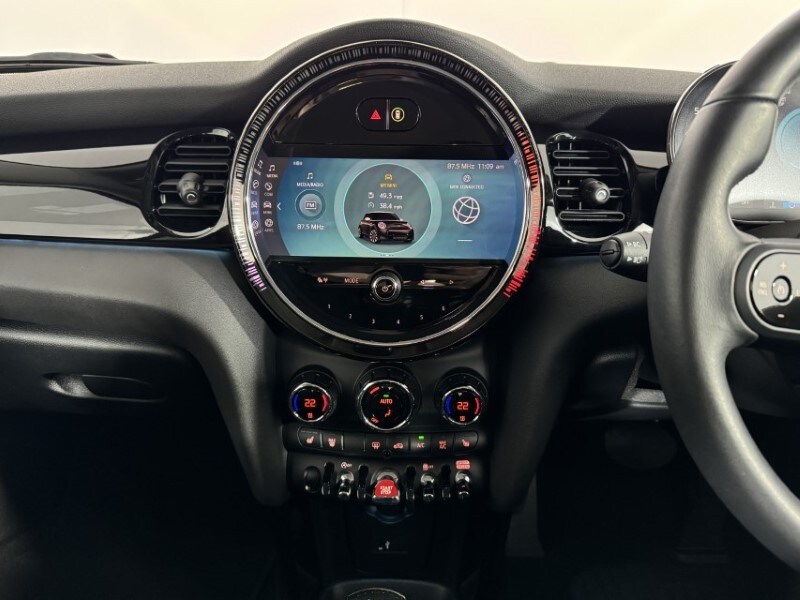 Used MINI Hatch 2023 for sale - 77848223: Photo 8