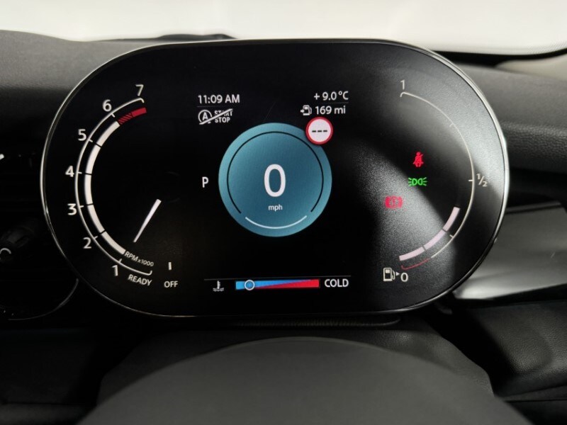 Used MINI Hatch 2023 for sale - 77848223: Photo 9