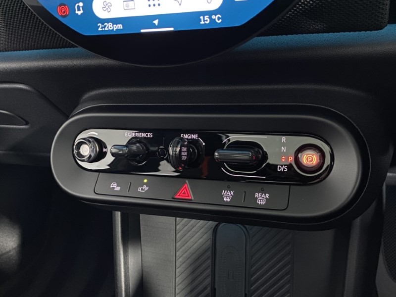 Used MINI Cooper 2025 for sale - 77578272: Photo 10