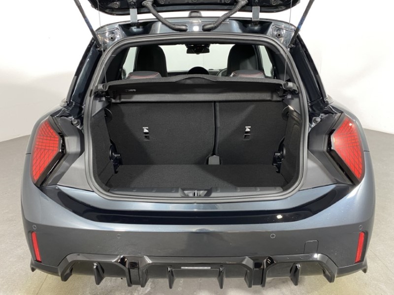 Used MINI Cooper 2025 for sale - 77578272: Photo 13