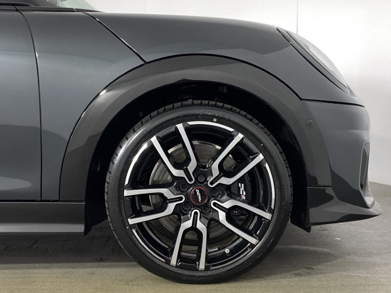 Used MINI Cooper 2025 for sale - 77578272: Photo 14