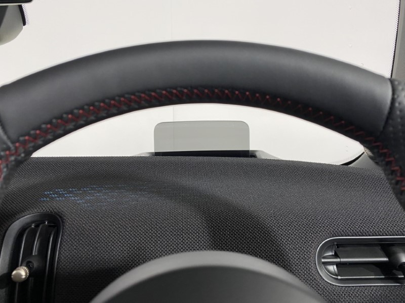 Used MINI Cooper 2025 for sale - 77578272: Photo 18