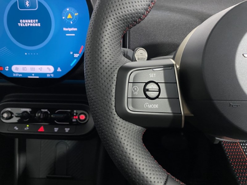 Used MINI Cooper 2025 for sale - 77578272: Photo 19