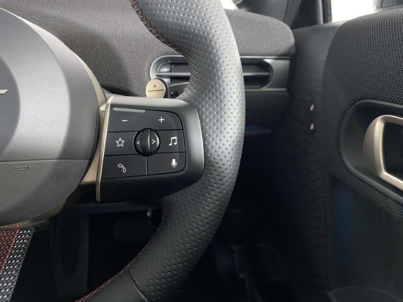 Used MINI Cooper 2025 for sale - 77578272: Photo 20