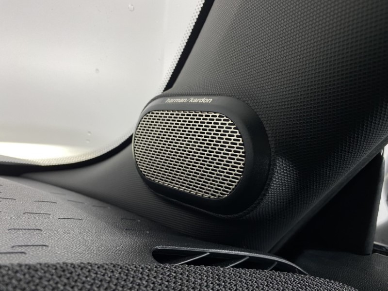 Used MINI Cooper 2025 for sale - 77578272: Photo 21