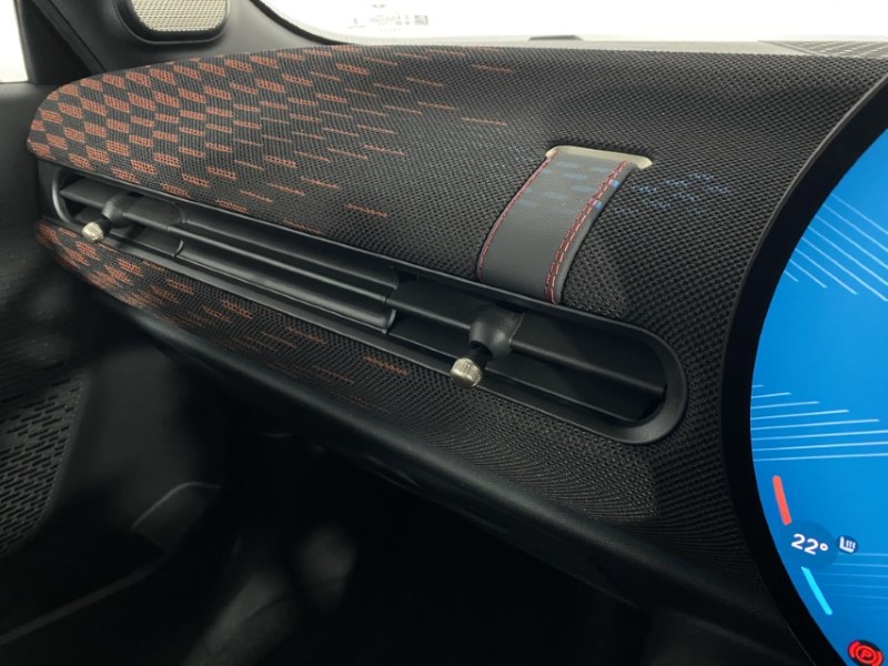 Used MINI Cooper 2025 for sale - 77578272: Photo 23