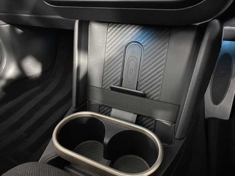 Used MINI Cooper 2025 for sale - 77578272: Photo 34