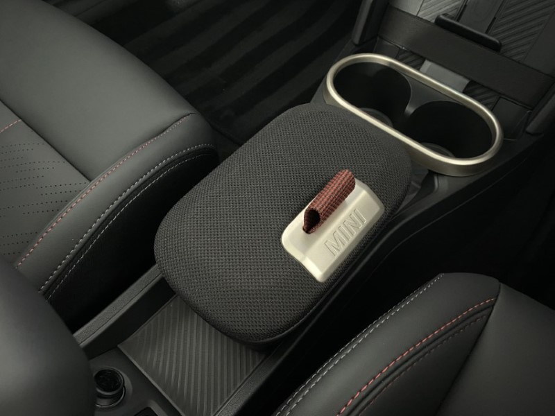 Used MINI Cooper 2025 for sale - 77578272: Photo 35