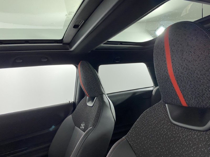 Used MINI Cooper 2025 for sale - 77578272: Photo 36