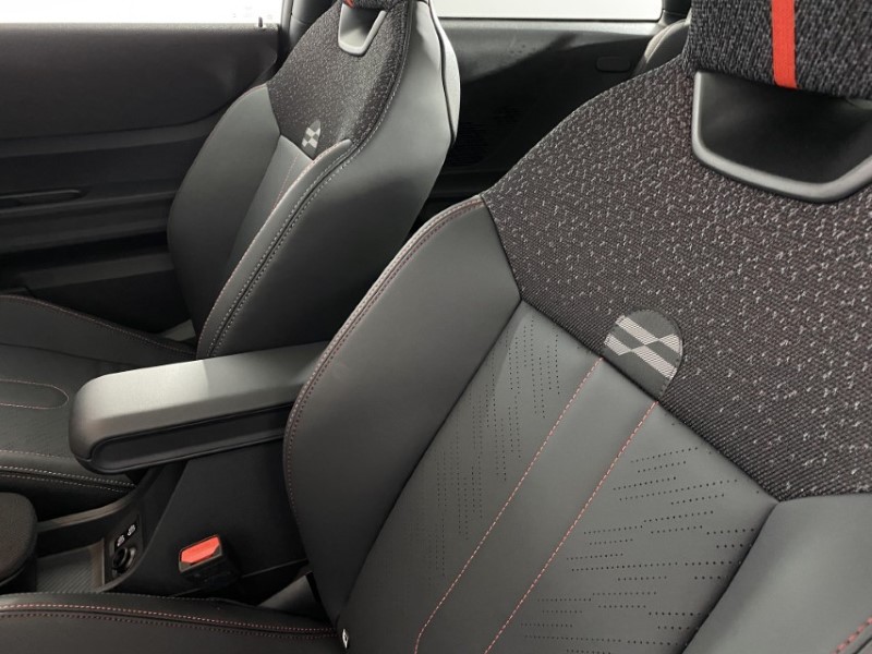 Used MINI Cooper 2025 for sale - 77578272: Photo 37