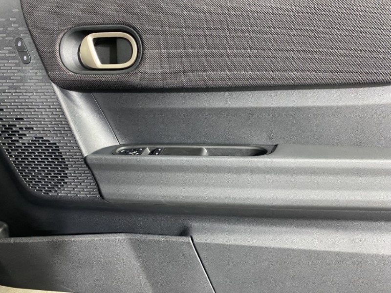 Used MINI Cooper 2025 for sale - 77578272: Photo 38