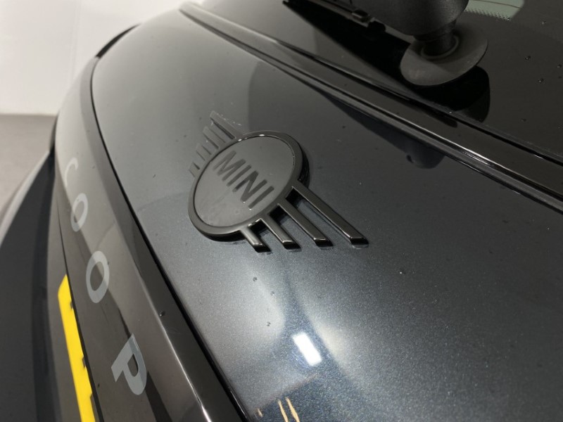 Used MINI Cooper 2025 for sale - 77578272: Photo 39